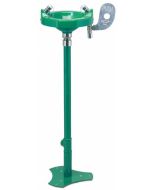 lavaocchi-da-pavimento-in-abs-h8318