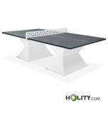 composite-material-ping-pong-table-for-parks-h832-02