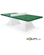 composite-material-table-tennis-table-60-mm-h832-03