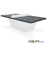 outdoor-table-tennis-in-composite-material-h832-06
