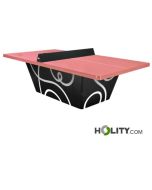 outdoor-table-tennis-table-black-base-h832-07