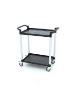 service-trolley-with-2-shelves-h83308