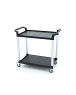 service-food-trolley-with-2-shelves-h83309