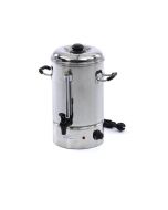 Dispenser per acqua calda da 10 lt h83344