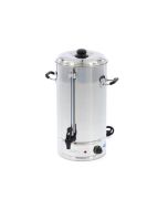 Distributore per acqua calda da 20 lt h83345