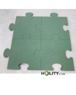 shock-absorbing-tile-100x100-th-3-cm-h834-01