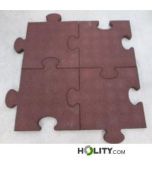 pack-4-anti-trauma-tiles-50x50-thk-4-5-cm-h834-02