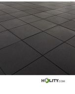 anti-trauma-tile-100x100-th-2-5-cm-for-gyms-h834_04