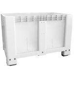 cargopallet-525-lt-hdpe-h836-15