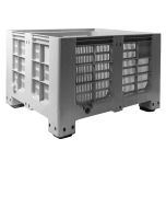 700-lt-perforated-hdpe-pallet-box-h836-18