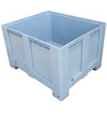 cargopallet-700-lt-solid-walls-in-hdpe-h836-19
