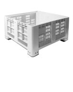 square-perforated-cargopallet-500-lt-h836-20