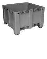 square-pallet-box-700-lt-closed-h-76-cm-h836_22