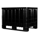 hdpe-pallet-box-2-runners-h836_24