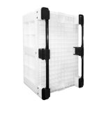 industrial-cargopallet-with-2-skids-h836_25