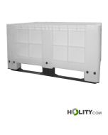 industrial-350-lt-container-with-skids-h836_26