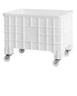 cargopallet-525-l-with-wheels-h836_27