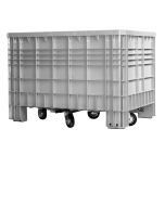 pallet-box-with-wheels-and-iron-frame-h836_29