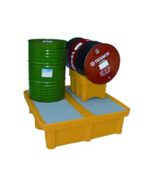spill-pallet-500-lt-for-4-drums-h836_32