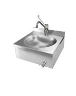 hand-wash-basin-with-single-lever-mixer-h83_36