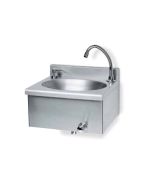 hand-wash-basin-with-soap-dispenser-h83-37