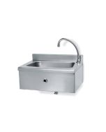 trapezoidal-washbasin-with-electronic-control-h83_38