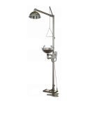 stainless-steel-emergency-shower-h83_48