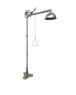 emergency-shower-column-h83_49