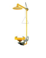 wall-mounted-emergency-shower-h83_50