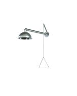 wall-mounted-emergency-shower-h83_51