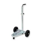 drum-transport-trolley-h842-01