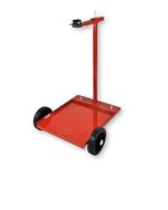 drum-handling-trolley-h842-02