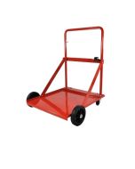drum-trolley-h842_03