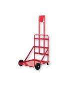 drum-transport-trolley-h842_04