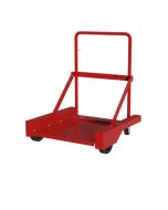 drum-handling-trolley-h842_05
