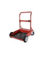 drum-trolley-h842_06