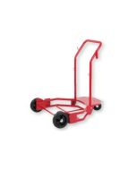 drum-transport-trolley-h842_07