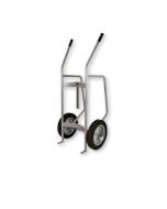 drum-trolley-h842_08