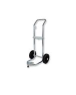 drum-transport-trolley-h842_10