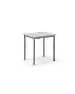 rectangular-desk-height-59-cm-h848-05