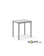 school-desk-height-71-cm-h848-07