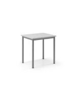 school-desk-height-76-cm-h848-08