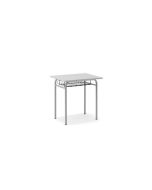school-desk-with-undershelf-h848-09