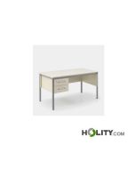 teacher-desk-with-2-drawers-h848-13