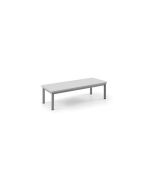 childrens-bench-h848-14