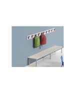 nursery-school-bench-h848-15