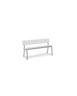 childhood-bench-with-backrest-h848-17