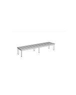 childrens-bench-without-backrest-h848-18