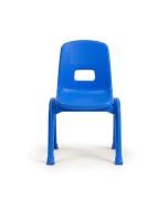 silla-escuela-infantil-h-30-cm-h848_25