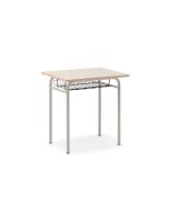 schultisch-mit-laminatplatte-und-gitterablage-h848_45